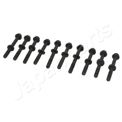 Bilde av JAPANPARTS BL 801 Sylindertoppskrue M10X1,5