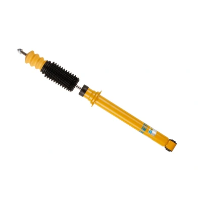 Bilde av BILSTEIN B8 Offroad 19 235790 Støtdemper bakaksel gasstrykk torørs fjærdemper nedre øye, øvre stift