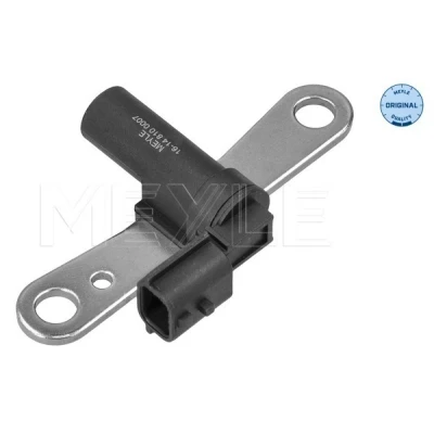 Bilde av MEYLE 16 14 810 0007 Impulsgiver 2 passiv sensor RENAULT: Modus / Grand
