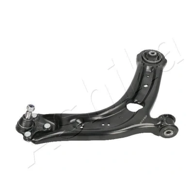Bilde av Bærebru, Framaksel høyre, audi,seat,skoda,vw, 3Q0 407 152 E S1, E, F, G, J,