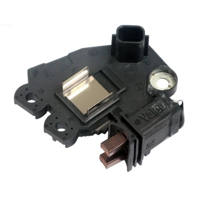 Bilde av AS PL ARE3094(VALEO) Generatorregulator 12