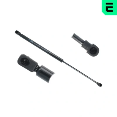 Bilde av OPTIMAL AG 52149 Gassfjær 280 503