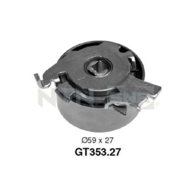 Bilde av SNR GT353.27 Strammerull, tannrem CHEVROLET: Captiva