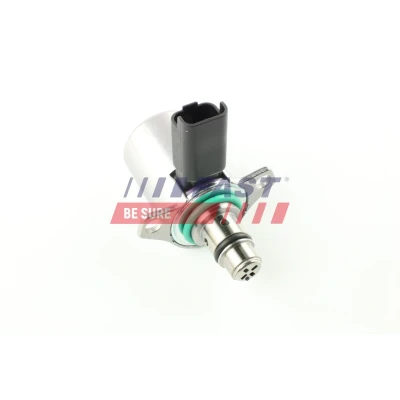 Bilde av Styreventil, drivstoffmengde (Common Rail system), citroën,ford,peugeot, 1 793 473, 945 275, 1793473, 1945275, 9805746880, BK2Q 9358 A
