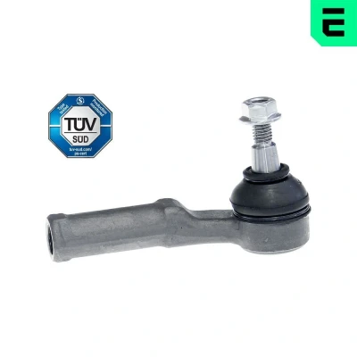 Bilde av OPTIMAL G1 1426 Endeledd 12,4mm framaksel høyre, ytre FORD: KUGA 1