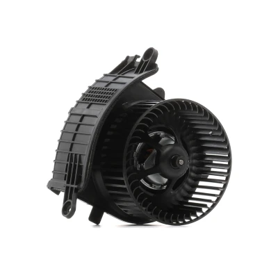 Bilde av VALEO 884680 Interiørvifte for venstreratt uten integrert kontroller RENAULT: SCENIC 2