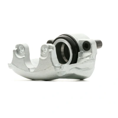 Bilde av BUDWEG CALIPER 343718 Bremsecaliper VOLVO: V70 3, V60 I Varebil / Stasjonsvogn, I, FORD: Galaxy Mk2 MPV, MONDEO 4 Turnier, S Max Mk1