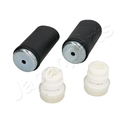 Bilde av JAPANPARTS KTP 0106 Støvmansjett framaksel BMW: X5
