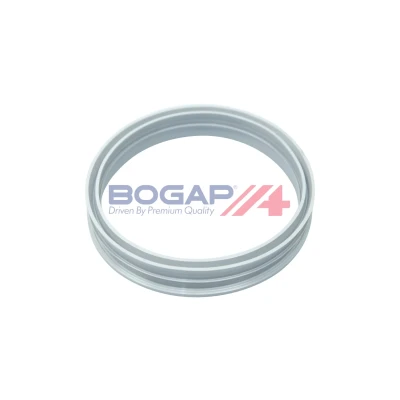 Bilde av BOGAP A1623101 Pakninger VOLKSWAGEN: Transporter 5, Touran I, Multivan 5 (7HM, AUDI: A4 B7 Avant, B6 B6/B7 Cabrio, SKODA: Octavia 2 Combi