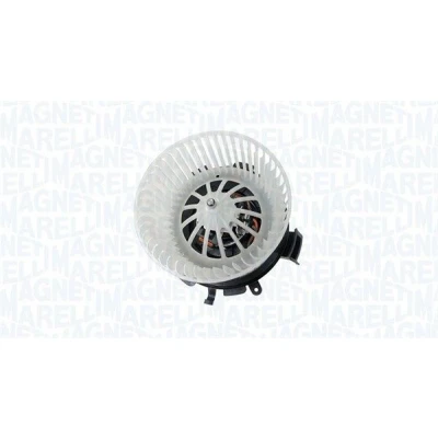 Bilde av MAGNETI MARELLI 069412221010 Elektromotor, innendørsvifte 12V MERCEDES BENZ: Sprinter 5 T Van