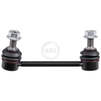 Bilde av A.B.S. 260961 Stabstag 140 MM12X1.5 RHT Stål MERCEDES BENZ: Sprinter 3.5 T Van, Minibuss, Flatvogn lastebil/Chassis