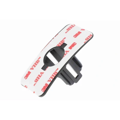 Bilde av VEMO V99 72 0006 holder, sensor parkeringshjelp