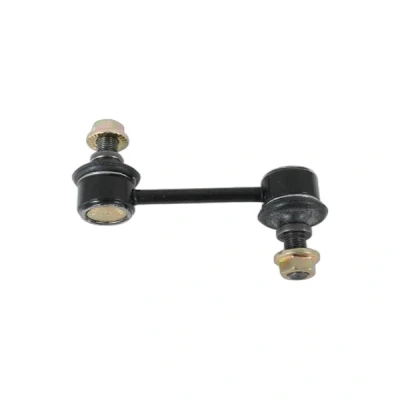 Bilde av Stabilisator, Bakaksel, hyundai santa fé ii, kia sorento 55530 2B200, 555302B000, 2B000