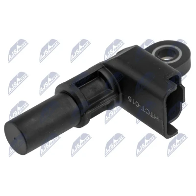 Bilde av Kabelreparasjonssett, sensor kamakselposisjon, citroën,ds,ford,opel,peugeot, 1866401, 3641392, 9677493380, FM5Q 12K073 AA