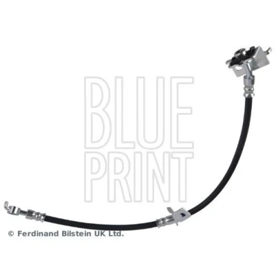 Bilde av BLUE PRINT ADBP530030 Bremseslange framaksel venstre 507