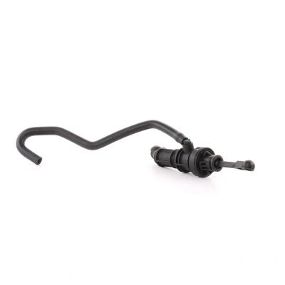 Bilde av BLUE PRINT ADC43454 Giversylinder MITSUBISHI: Outlander 2 SUV