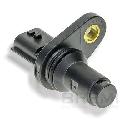 Bilde av BREMI 60216 Impulsgiver 3 Hall prinsipp uten kabel NISSAN: Qashqai 2, X Trail