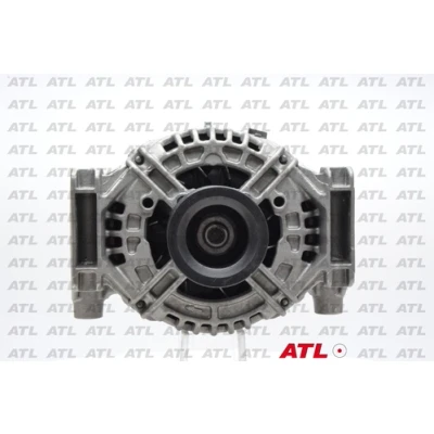 Bilde av Dynamo, chevrolet cruze halvkombi, opel zafira / family b, 13156055, 55556066, 6204202, 93183432