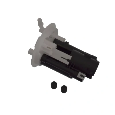 Bilde av BLUE PRINT ADC42367 Drivstoffilter Filterinnsats