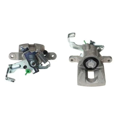 Bilde av BUDWEG CALIPER 345040 Bremsecaliper MINI: Hatchback