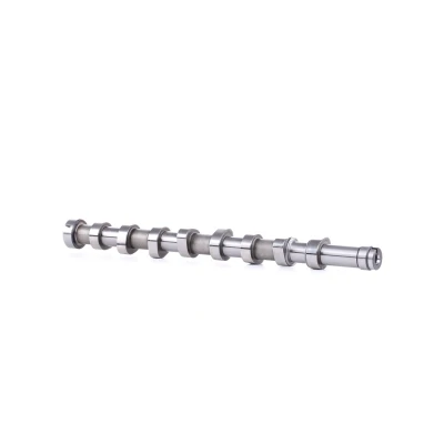 Bilde av Kamaksel, citroën,ds,fiat,ford,mitsubishi,opel,peugeot,volvo, 0801.FC, 0801FC
