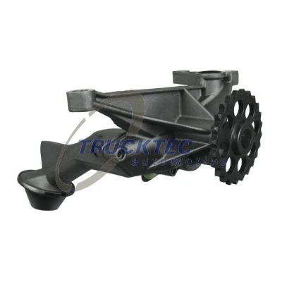Bilde av TRUCKTEC AUTOMOTIVE 02.18.036 Oljepumpe