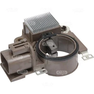 Bilde av HC Cargo F 032 235 762 Generatorregulator 14V