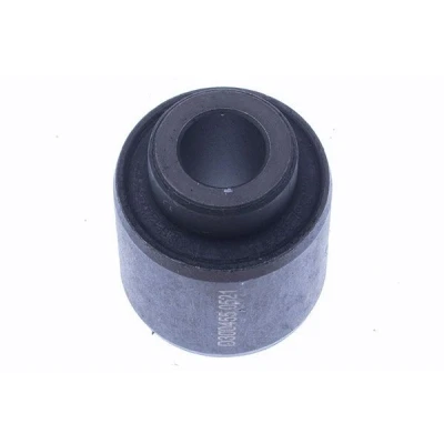 Bilde av DENCKERMANN D300455 Styrestang Lagring bakaksel begge sider, innvendig, øvre Gummimetallager følgearm