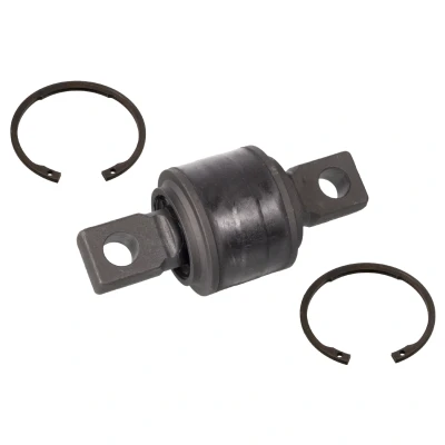 Bilde av FEBI BILSTEIN 34081 Reparasjonssett, ledd bakaksel, øvre