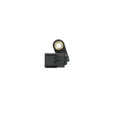 Bilde av NRF 755215 Impulsgiver CHRYSLER: Sebring II Cabrio