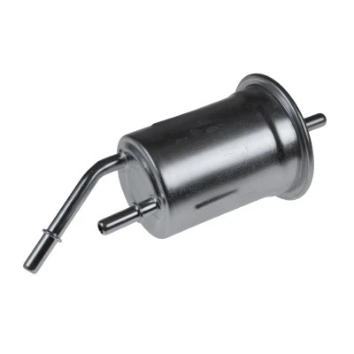 Bilde av BLUE PRINT ADG02328 Drivstoffilter ledningsfilter