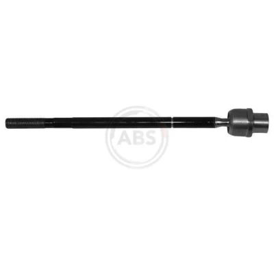 Bilde av A.B.S. 240400 Styrestag FM14X1.5 RHT 333 OPEL: Meriva A