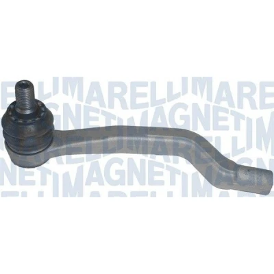 Bilde av MAGNETI MARELLI 301191604970 Endeledd framaksel høyre MERCEDES BENZ: B Klasse, A Klasse