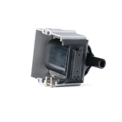 Bilde av MAGNETI MARELLI 060717006012 Tennspole VOLKSWAGEN: GOLF 3, Corrado, 2, VOLVO: V70 I, AUDI: Coupe B3, 100 C4 Sedan, 80 B4 Sedan
