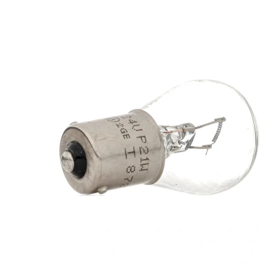 Bilde av NEOLUX N241 Lyspærer 24 21 P21W