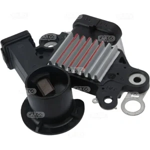 Bilde av HC Cargo 333021 Generatorregulator 14V
