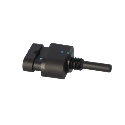 Bilde av FEBI BILSTEIN 194746 Kjølevæsketemperatursensor svart OPEL: Corsa D Hatchback