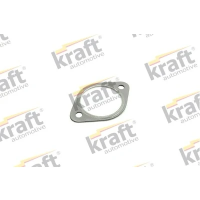 Bilde av KRAFT 0542080 Tetning, eksosrør RENAULT: Kangoo I