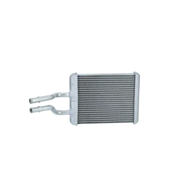 Bilde av NRF 53244 Varmeveksler