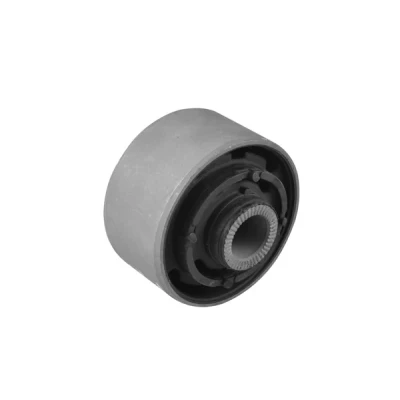 Bilde av TEDGUM 00679782 Hylse, tverrstyrestang lagring TOYOTA: RAV4 II SUV