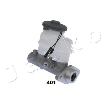 Bilde av JAPKO 68401 Hovedsylinder HONDA: CR V 1
