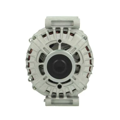 Bilde av Dynamo, audi a4 allroad b8, b8 avant, a5, a5 cabriolet, sportback, q5, porsche macan, 06H903017K, 06H903017KX