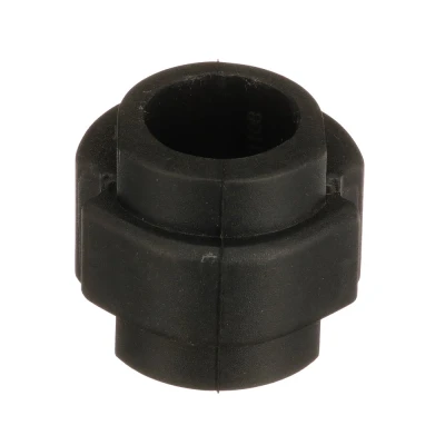 Bilde av GATES AWS1459 Stabilisatorbøssinger foran gummi 27mm AUDI: Q5, A4 B6 Avant, A8 D3, VOLKSWAGEN: Golf 4, Passat B5 GP Stasjonsvogn