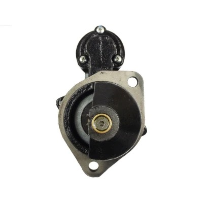Bilde av AS PL S9174 Starter 12 4,00 9