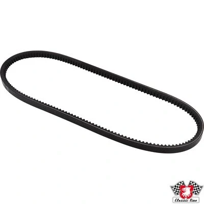 Bilde av JP GROUP 1118000100 Kilerem 13 913 MERCEDES BENZ: W123 Stasjonsvogn, VOLVO: 240 Sedan, MITSUBISHI: PAJERO 3