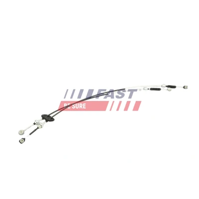 Bilde av FAST FT10002 Kabel, girmekanisme