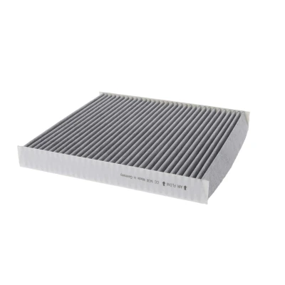 Bilde av CORTECO 80001786 Kupéfilter Karbonfilter 262 243 32 JEEP: GRAND CHEROKEE 4