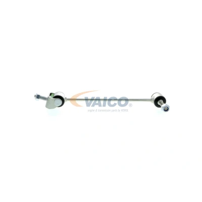 Bilde av VAICO V30 7494 Stabstag bakaksel, framaksel venstre Original Quality MERCEDES BENZ: S Klasse Sedan