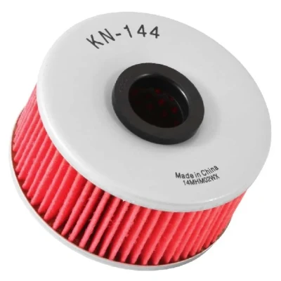 Bilde av Oljefilter K&amp;N Filters KN 144