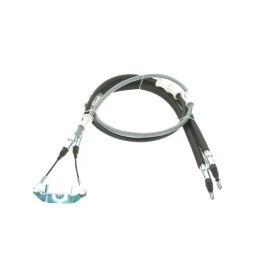 Bilde av BOSCH 1 987 477 391 Bremsekabel 1455, 1455